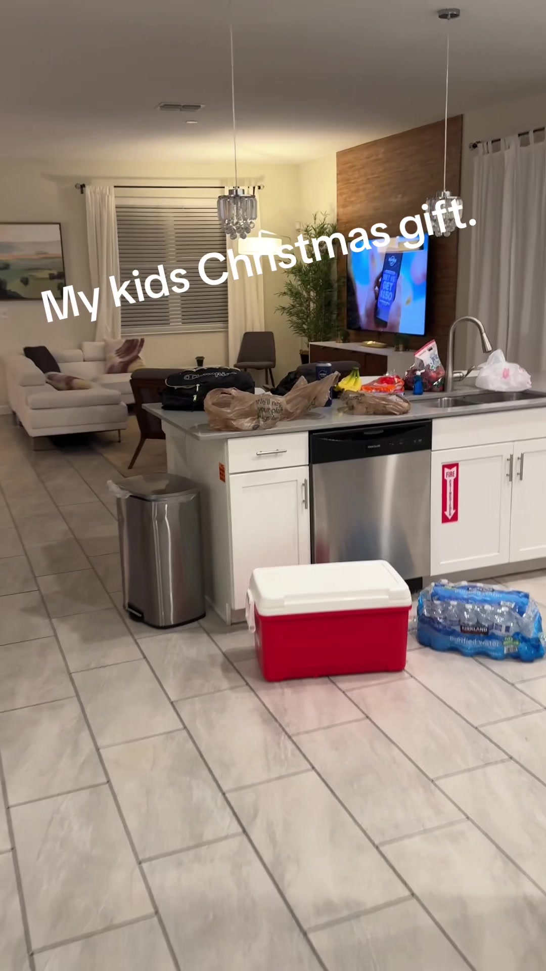 @SingleDadLyfe