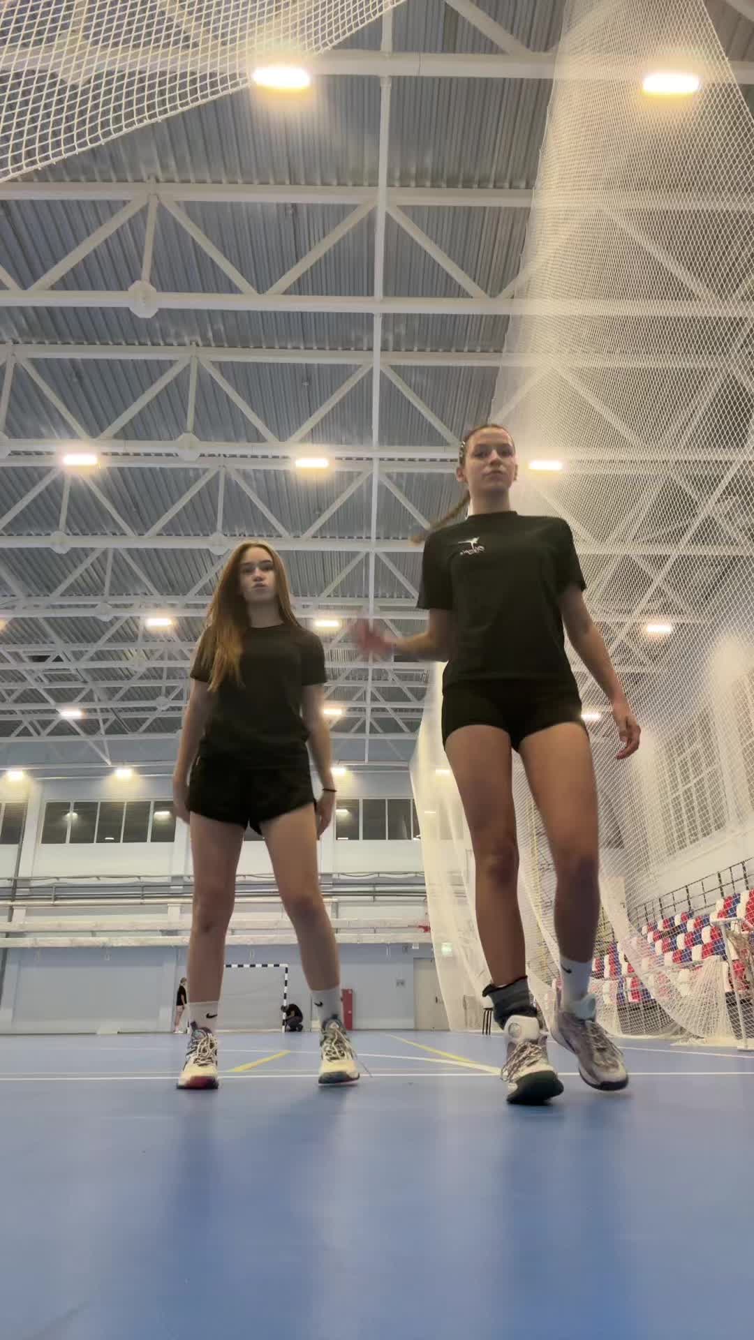 @lizaborisova
