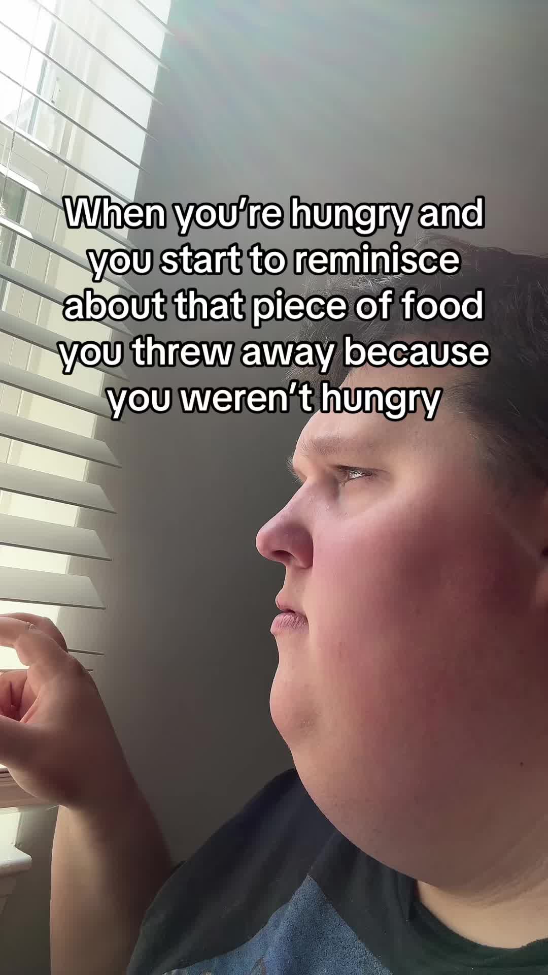 @jacobrogotzke