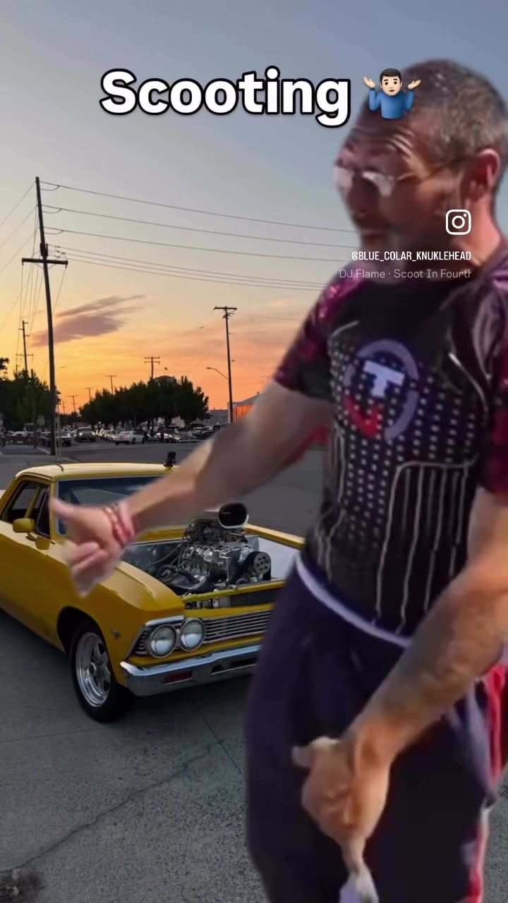 @blue_collar_knucklehead