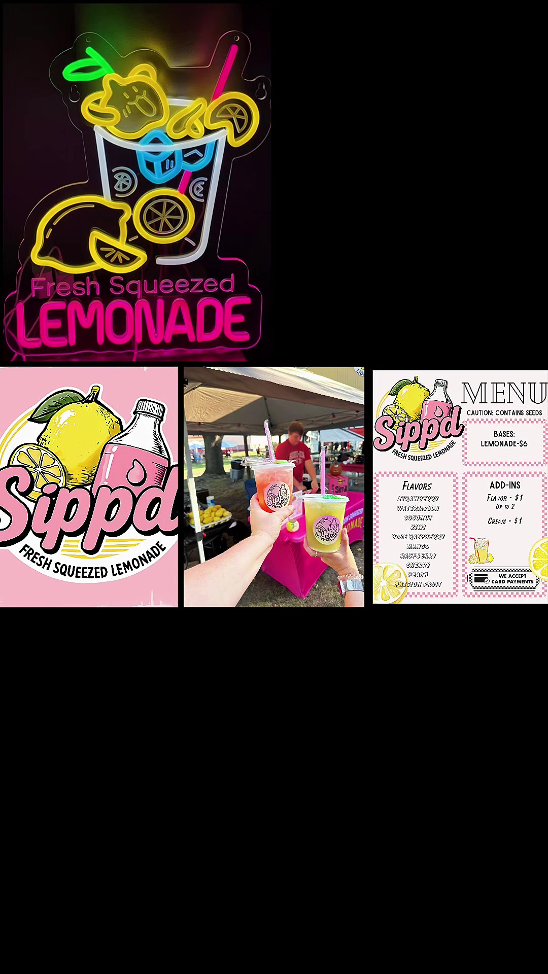 @James Flister