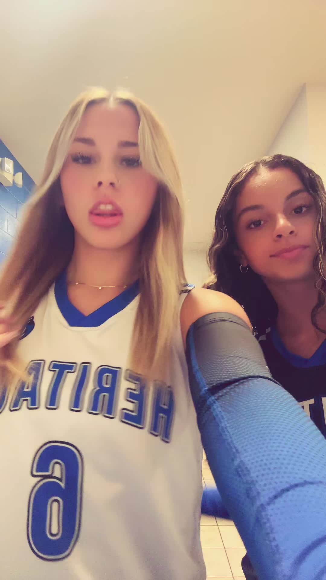 @sky spam