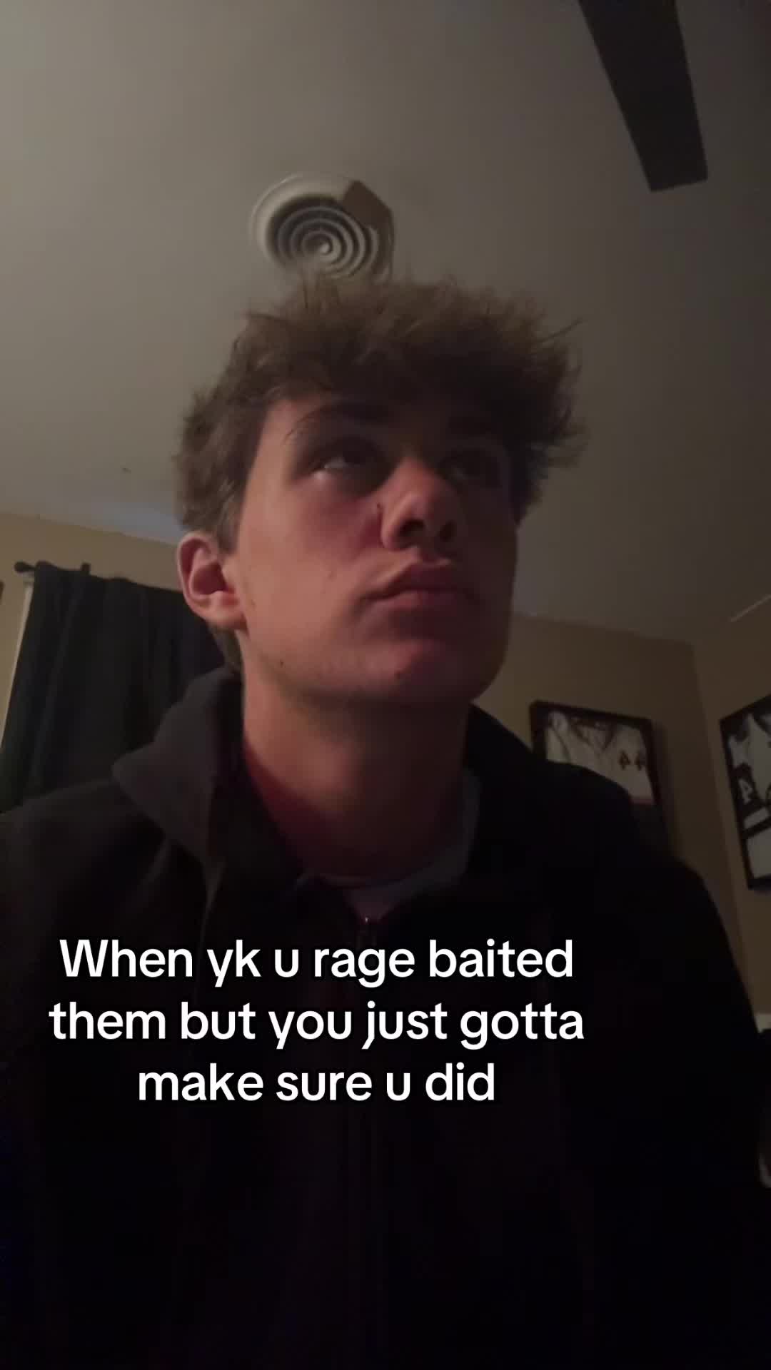 @Jude