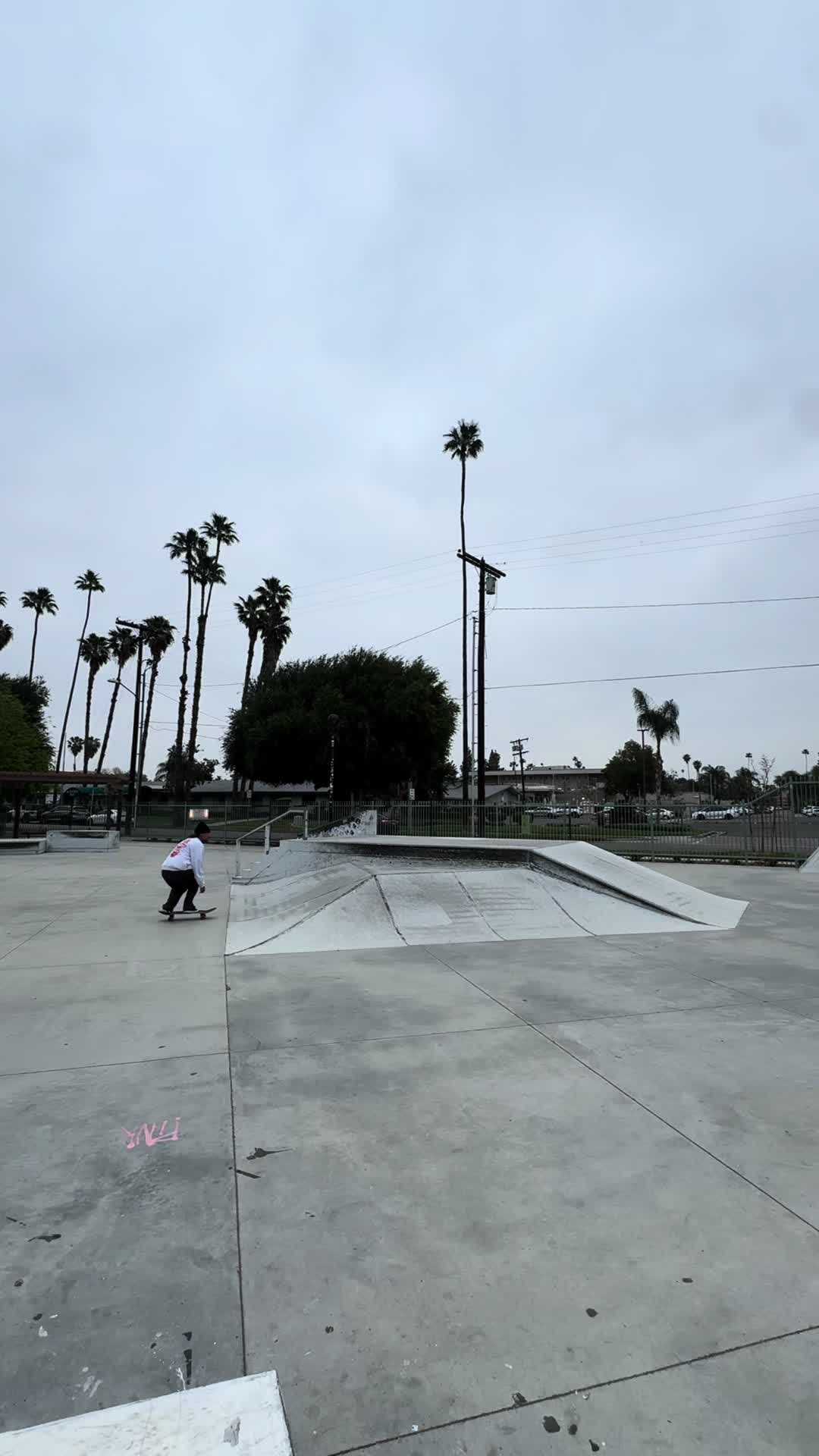 @100dollazip