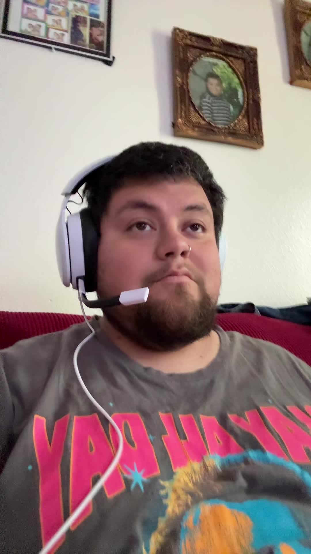 @Thatfunniefatkid29