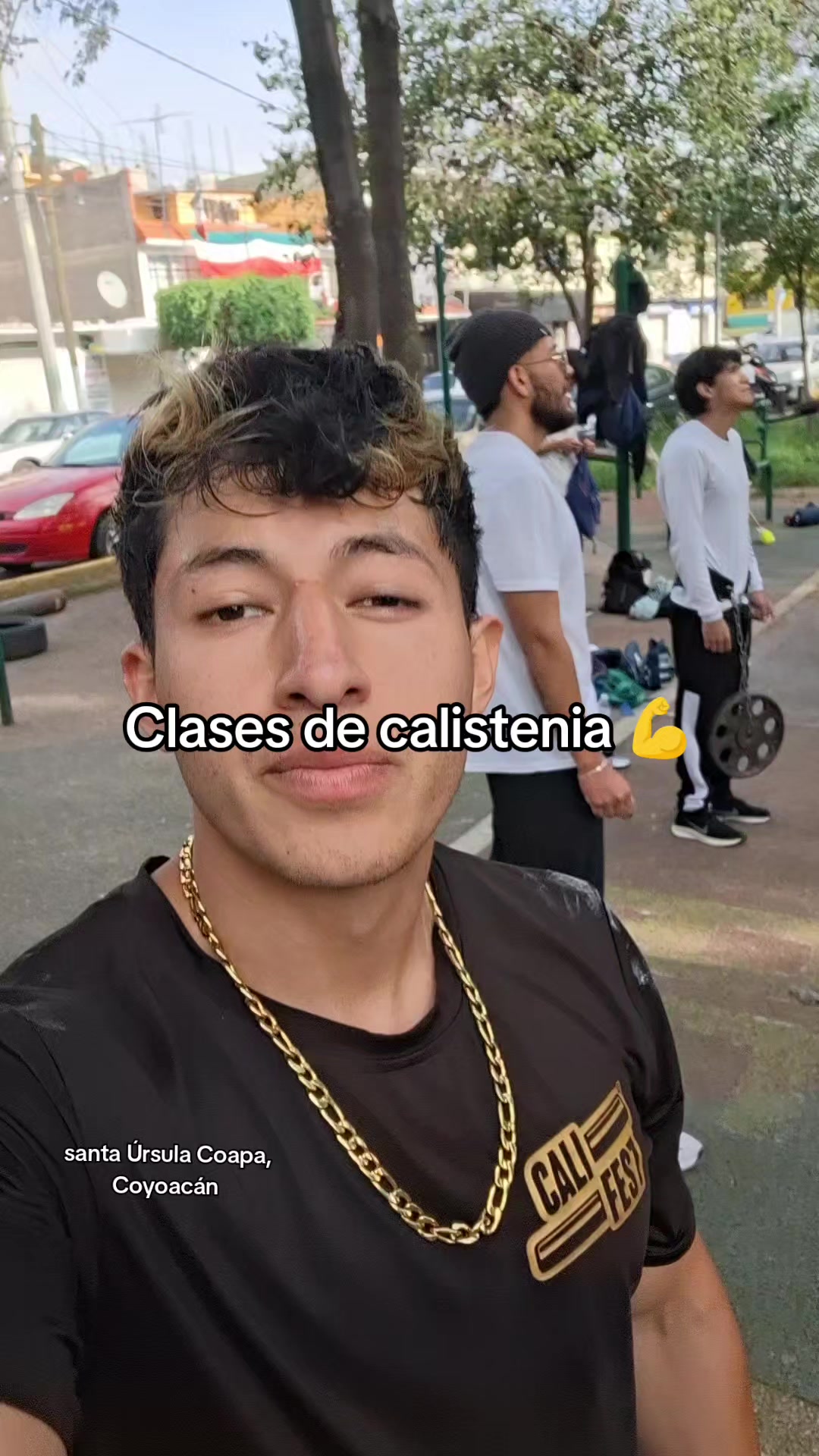 @alienboy_prax