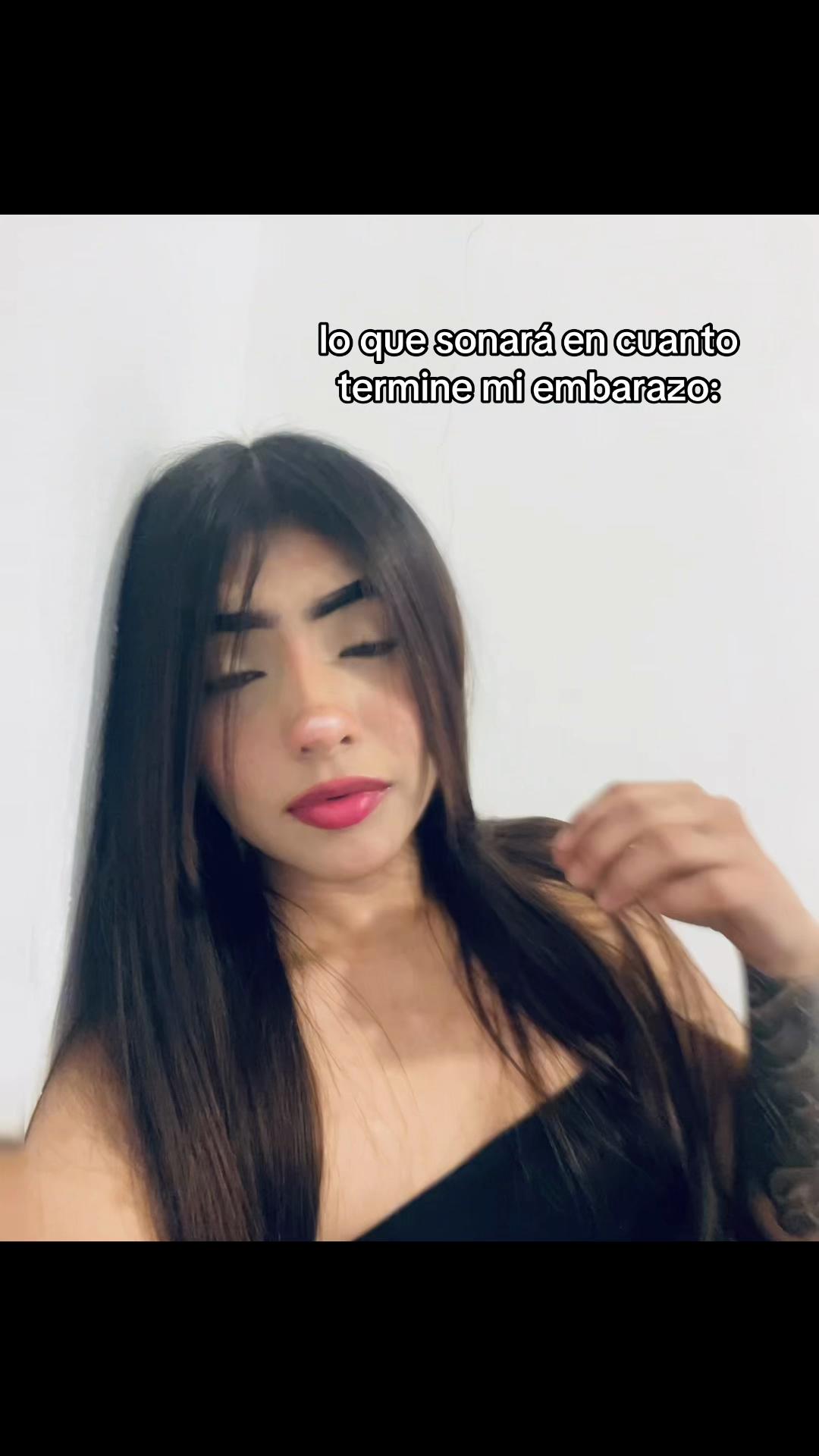 @susana 🐙