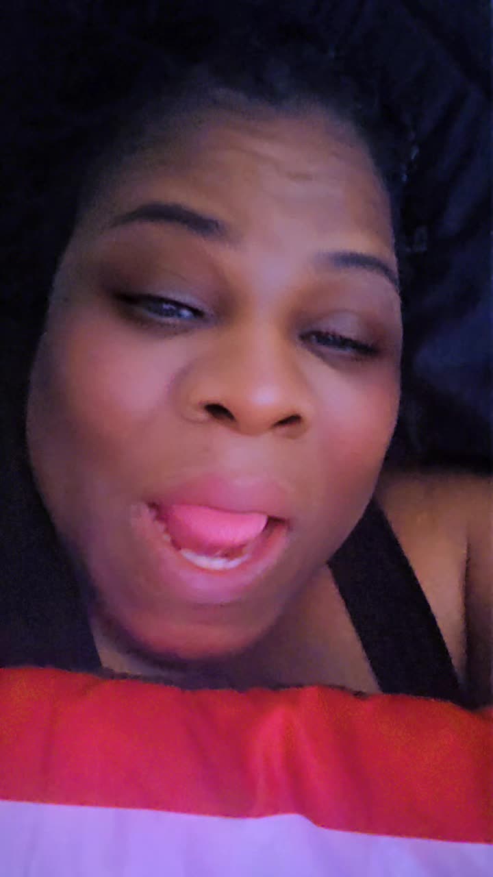 @Tiffany Collins