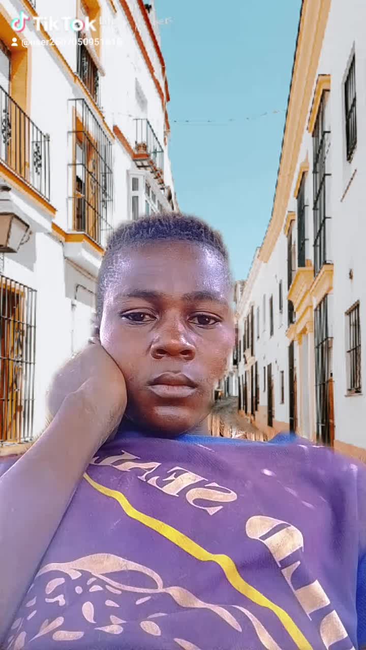 @Wavé Dindjouma