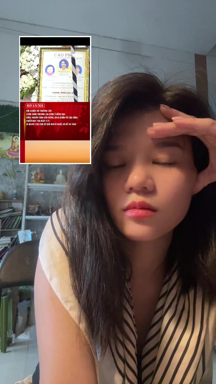 @Giađình TậpTu