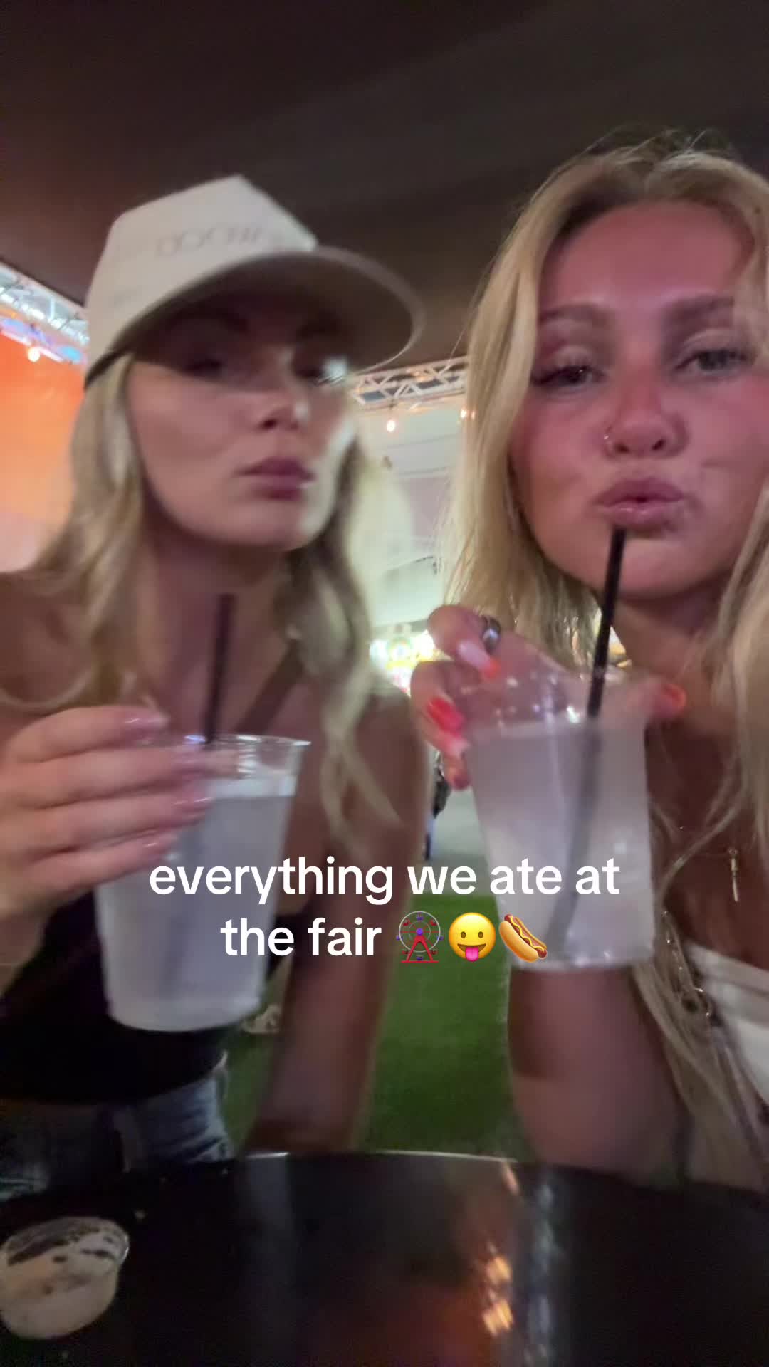 @sydb👧🏼💗