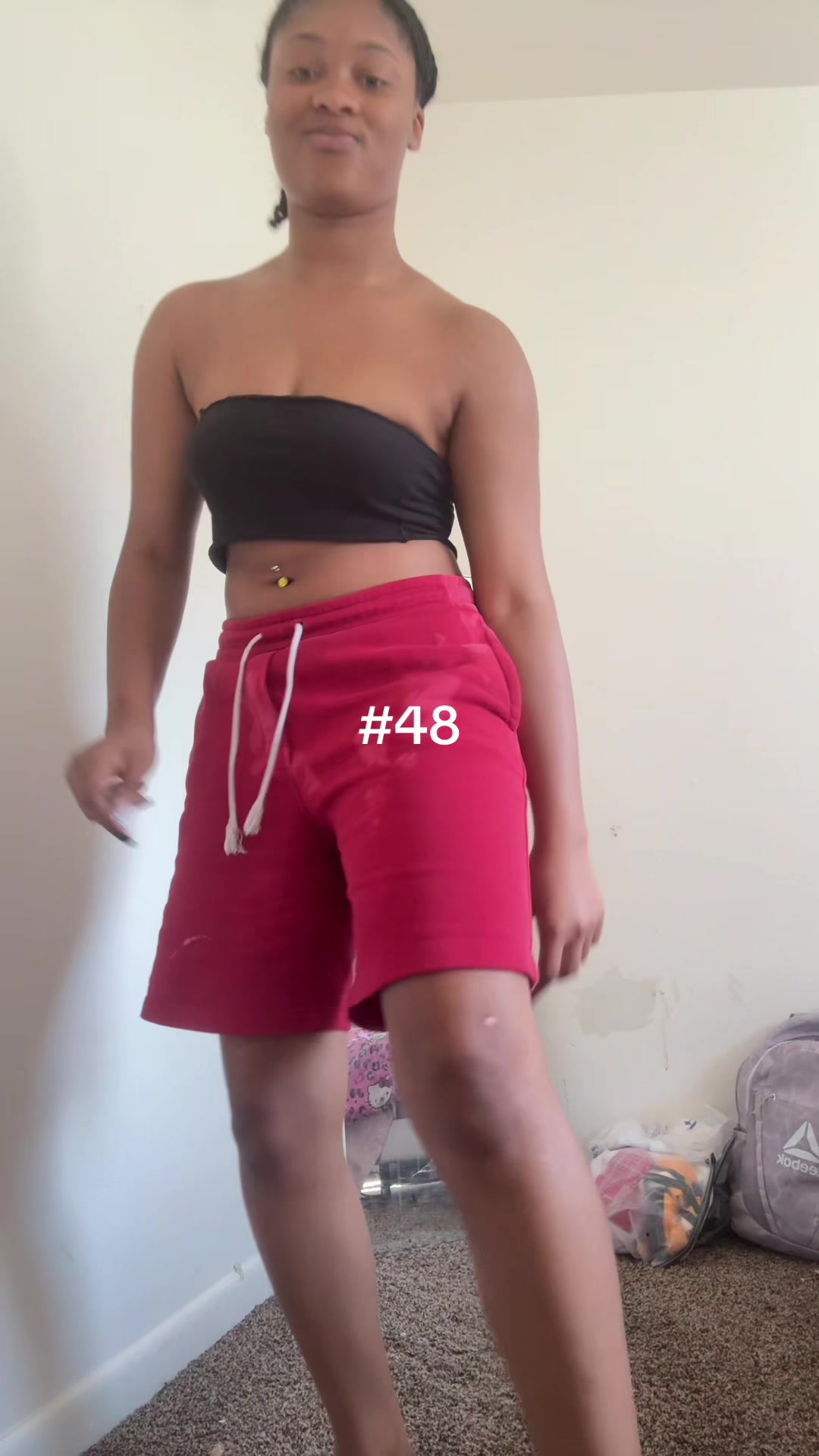 @🧛🏿