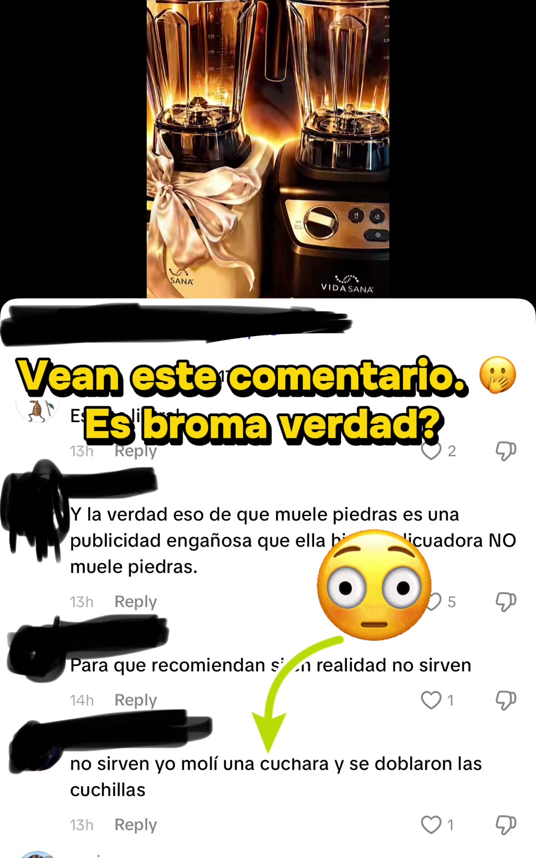 @mariagonzalezconsultora