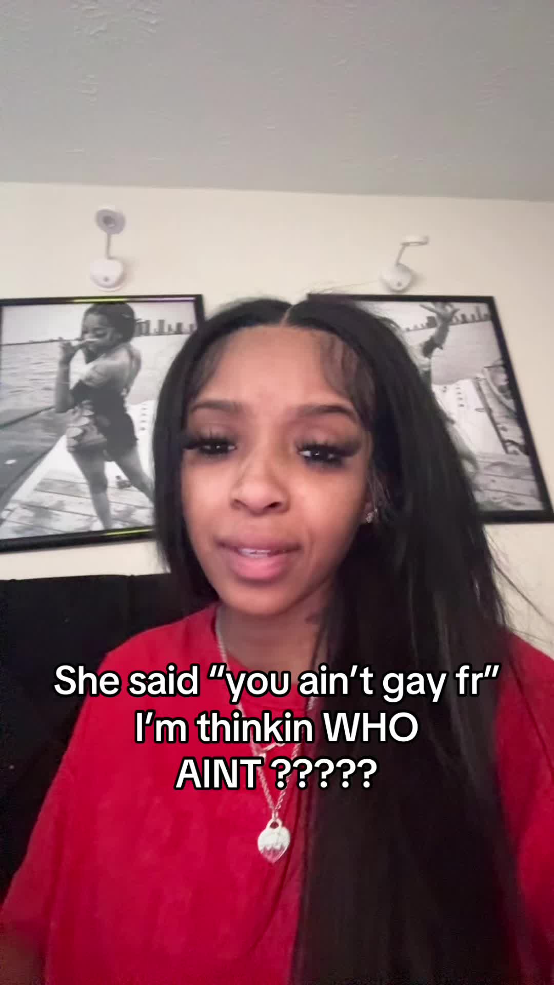 @Mikathetopic🫧🎀