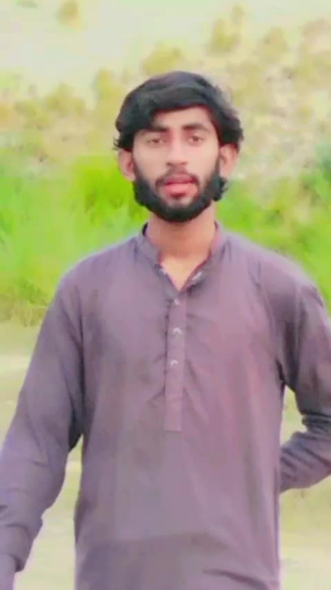 @Usman Margon
