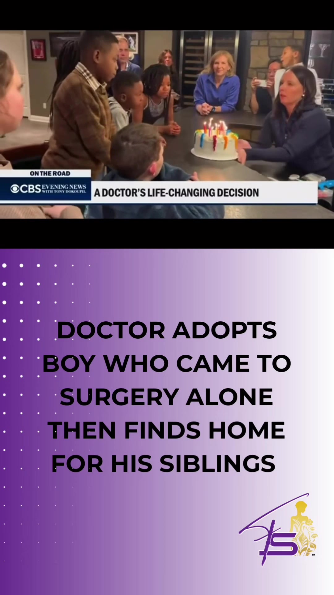 @Pierre Johnson, MD, FACOG