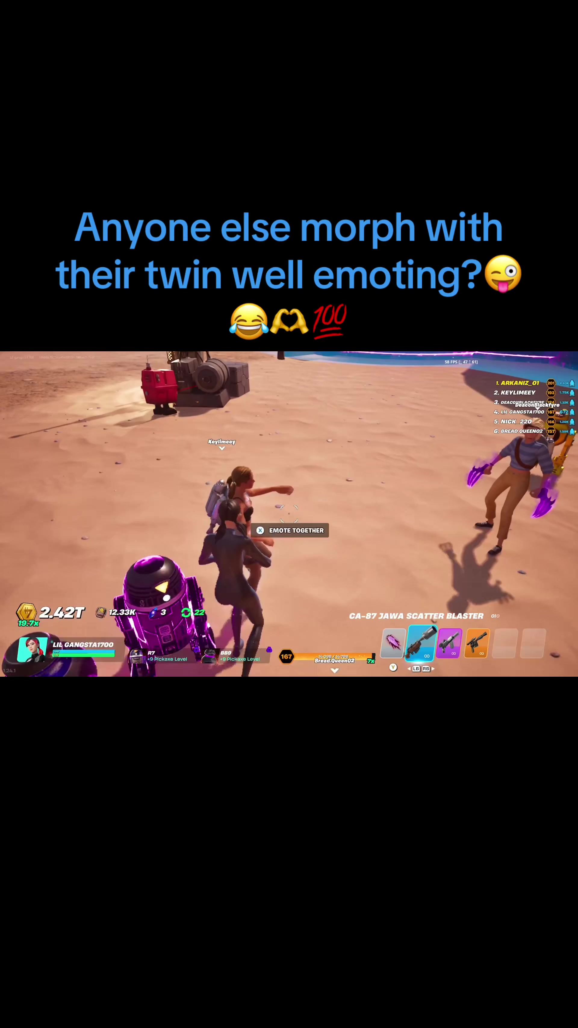 @jonahhart21