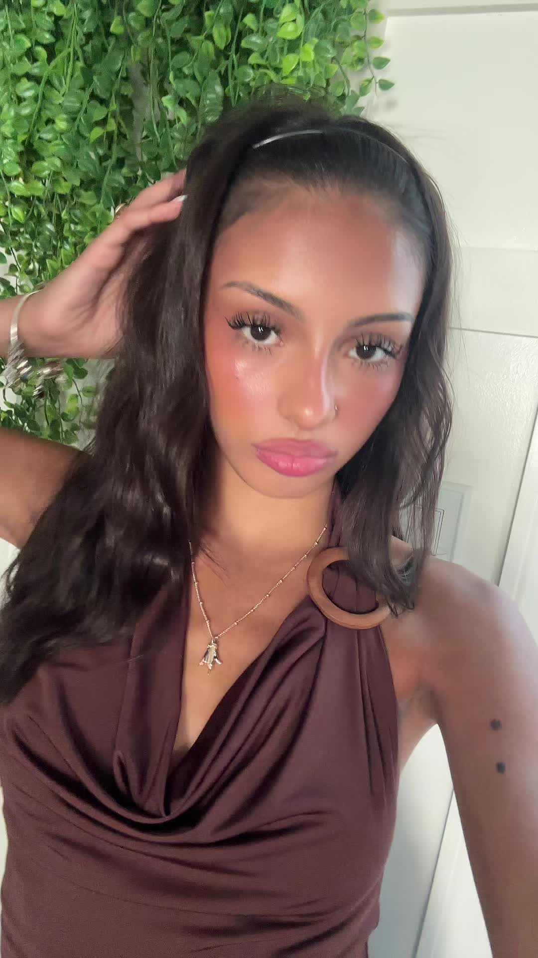 @briimariiie