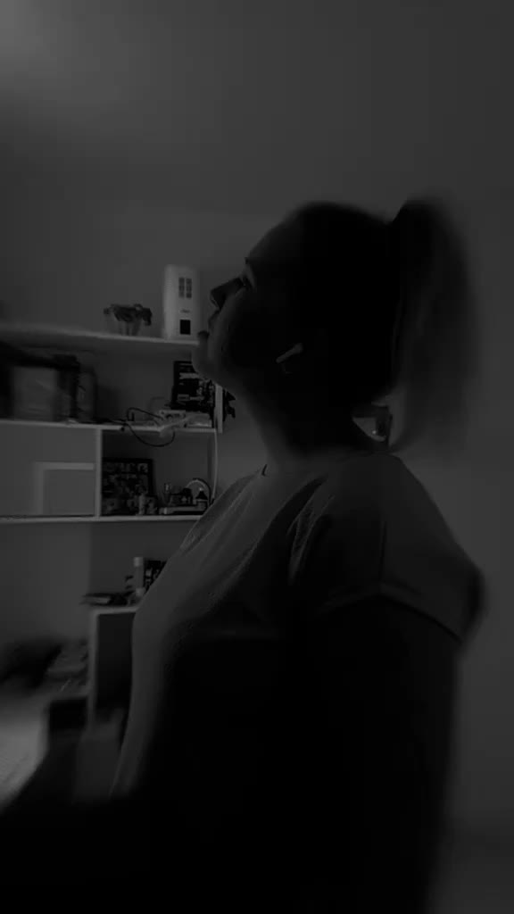 @Redovaja_Ledi_Anneta