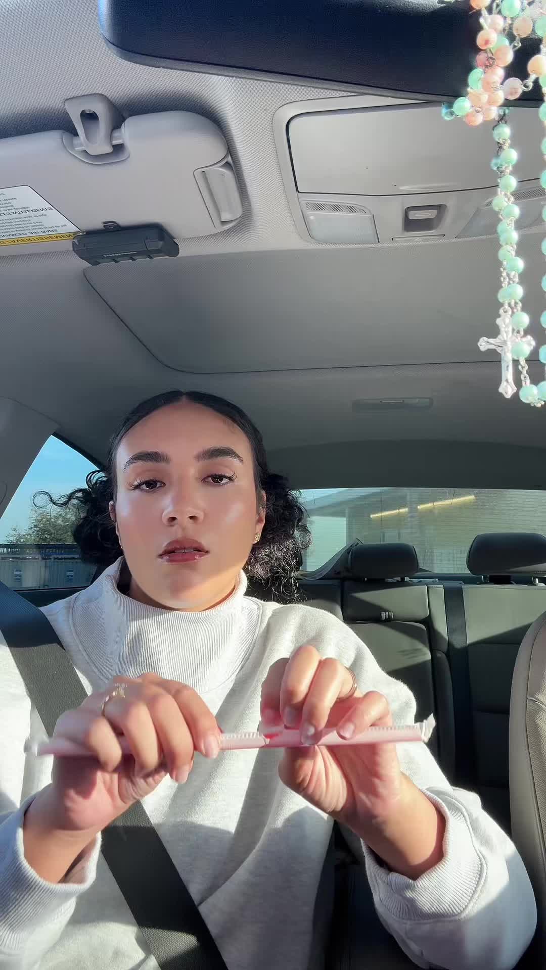 @Maddie | Milso | RRT