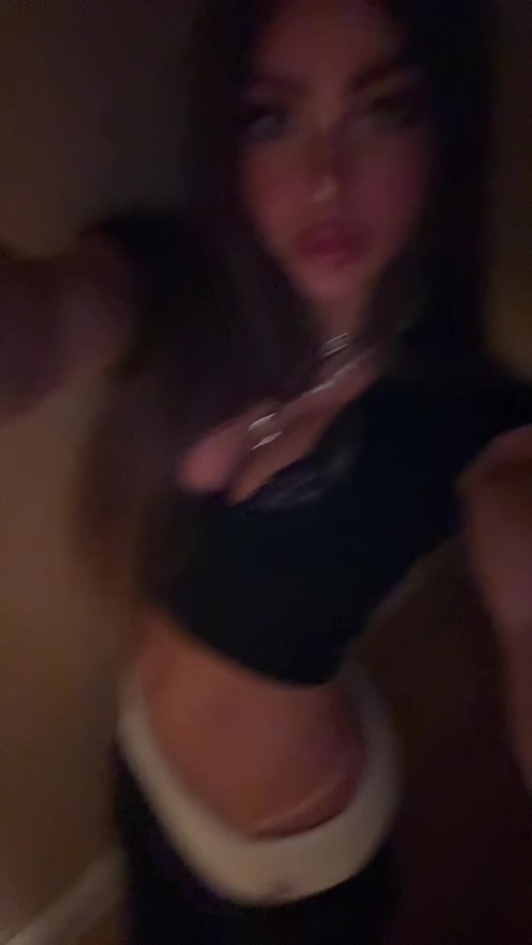 @Ellie2846