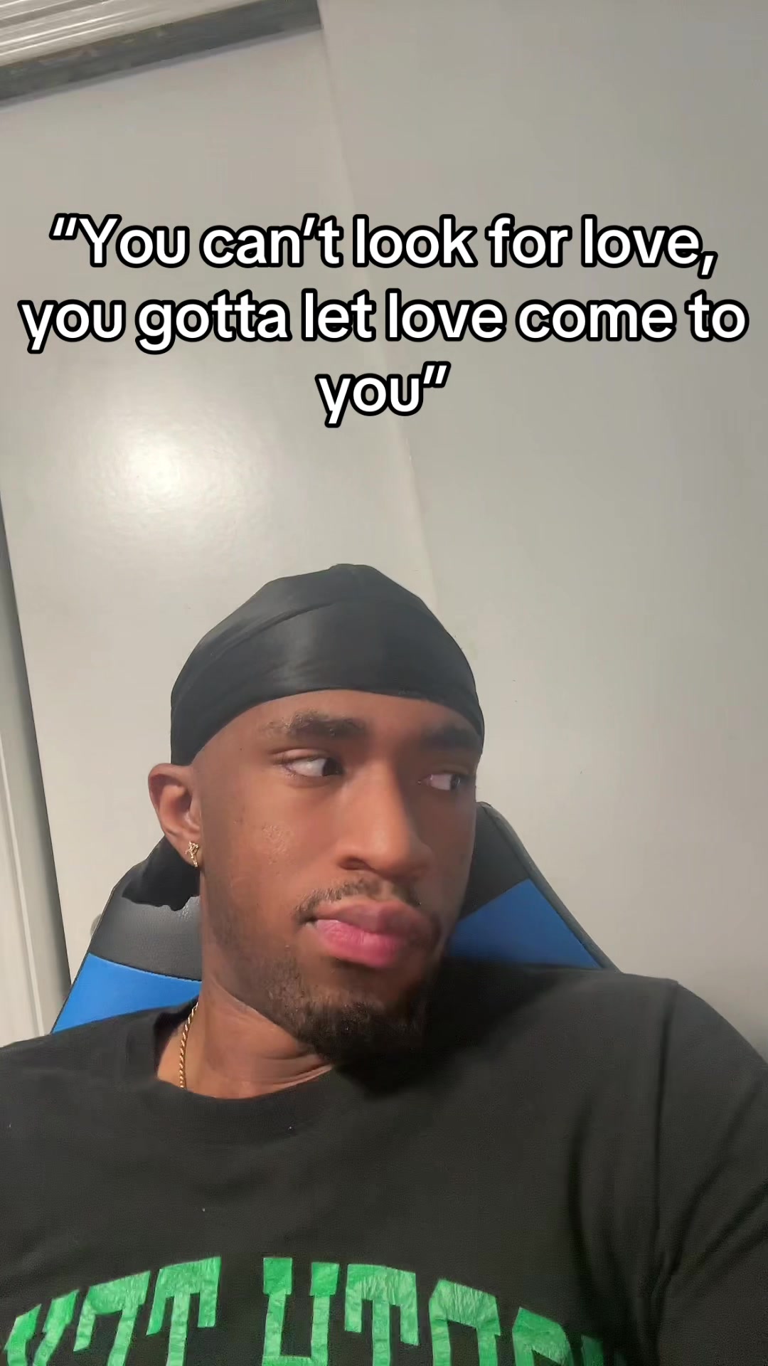 @Jonathan