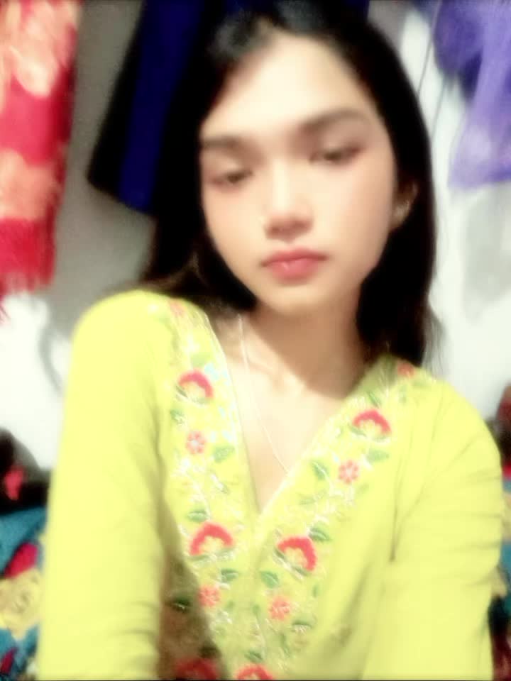 @🫶❤️&zwj;🩹