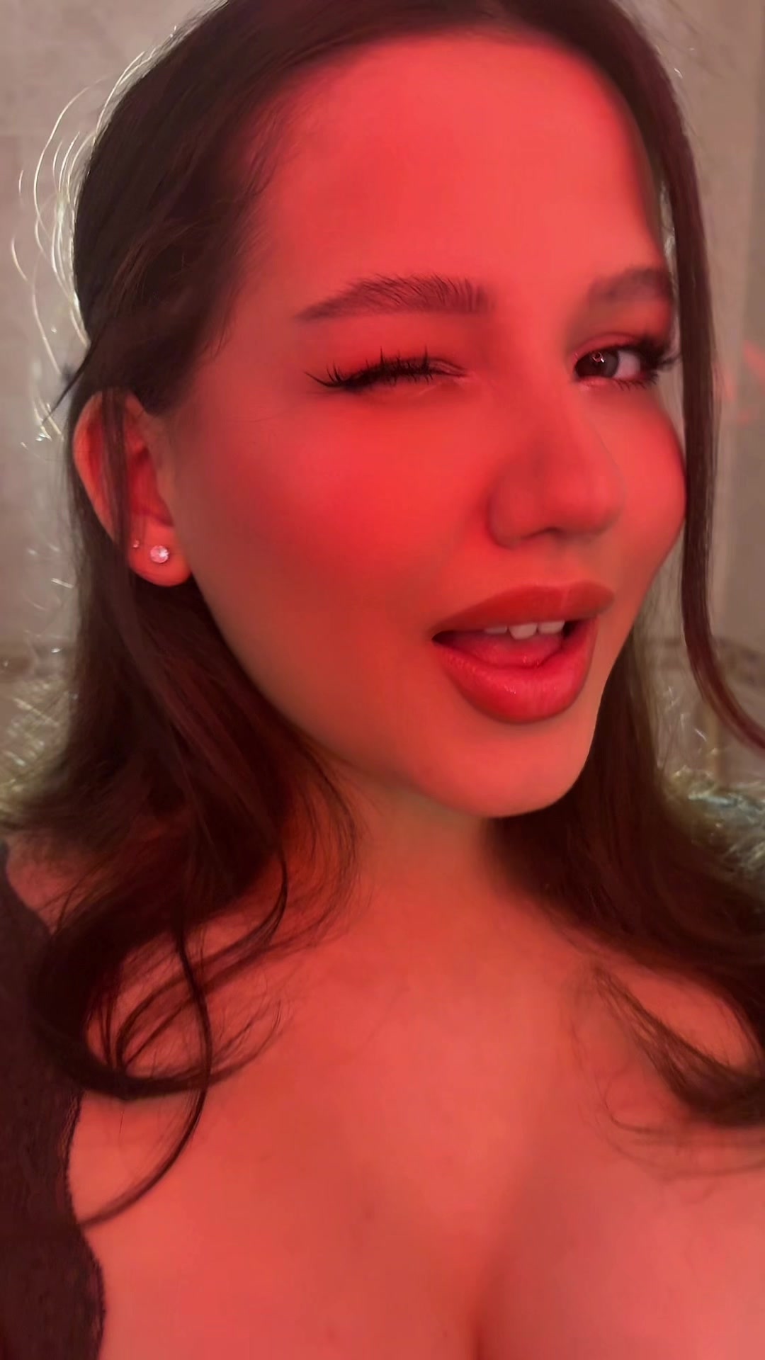 @алсуня