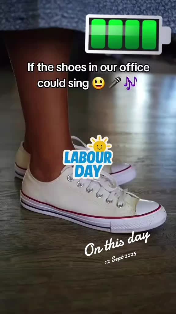@𝗪ᴀɴᴅᴇʀ 𝗕ᴏᴏɪ