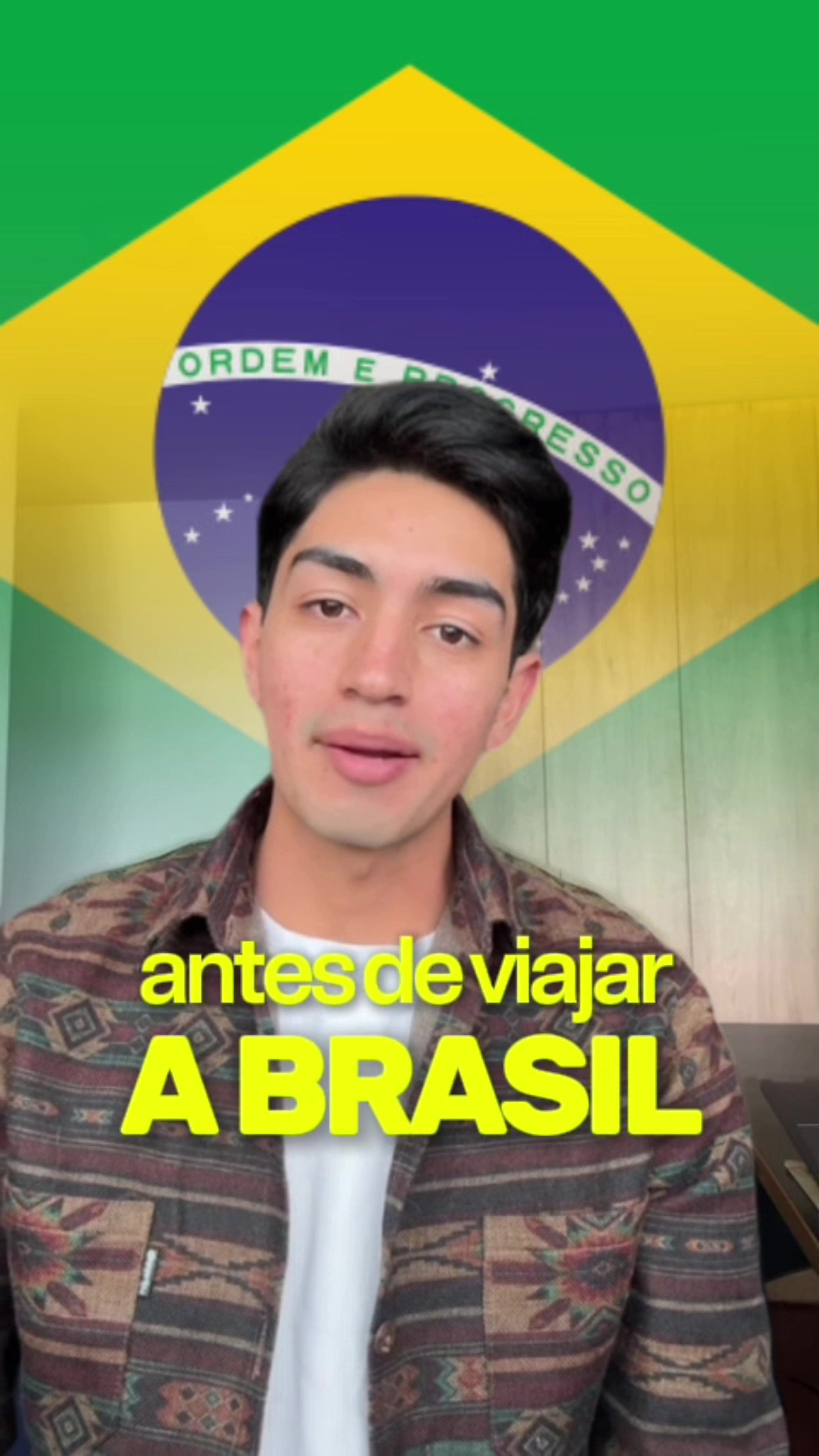 @Isaac Vivas | creador UGC
