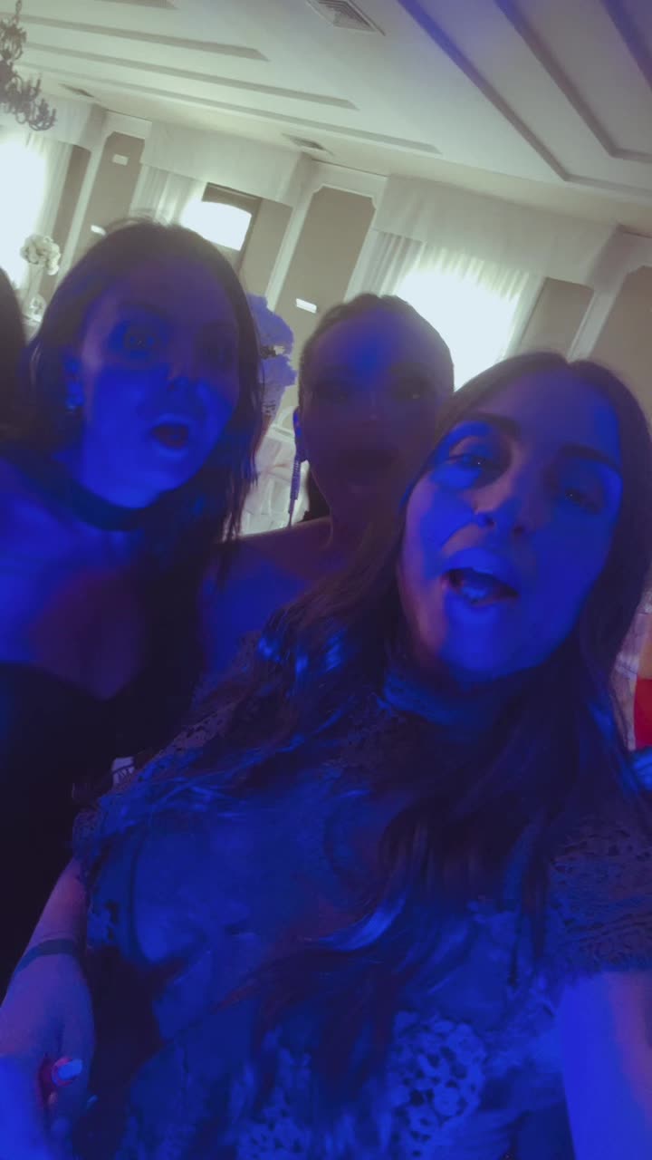 @Mariarcaavella2