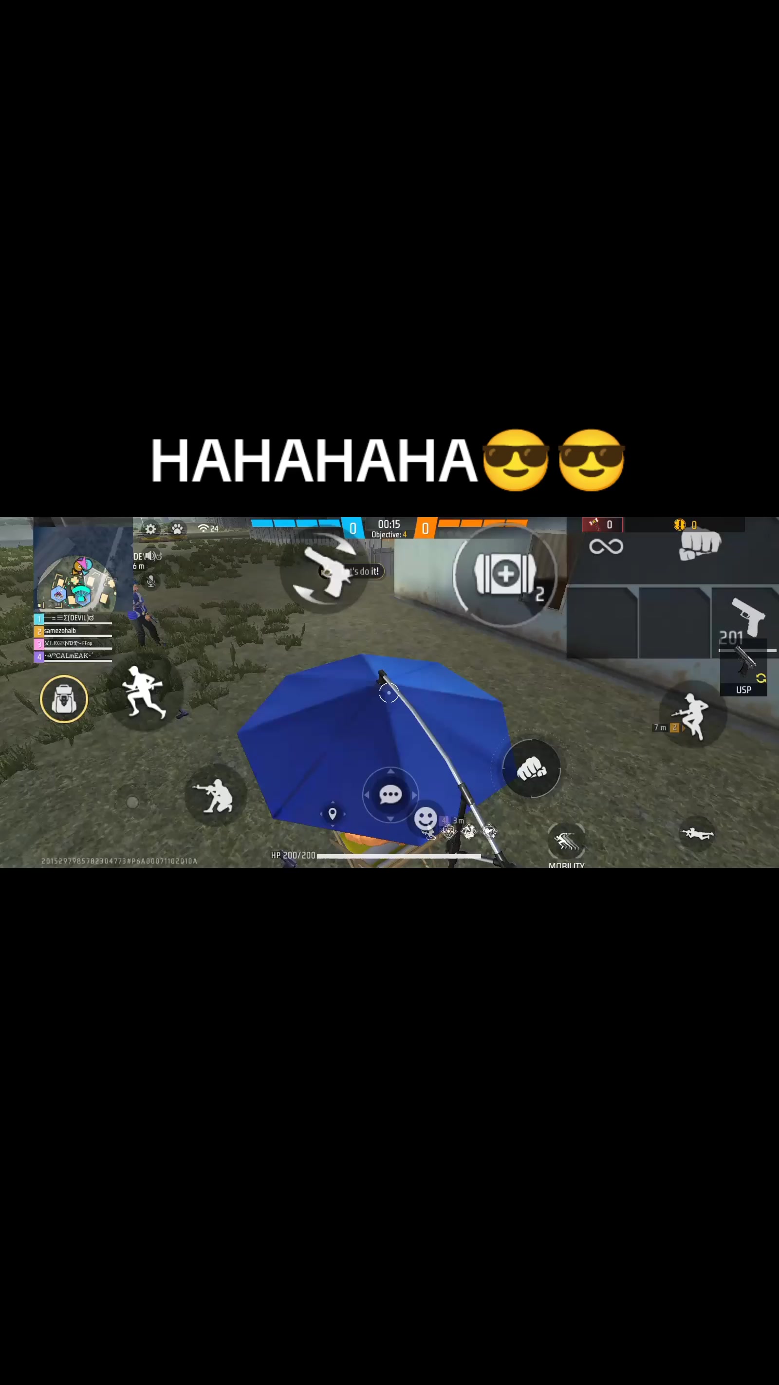 @Legend Players