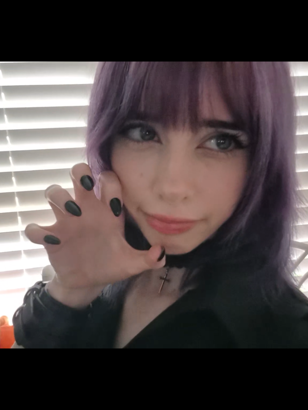 @cinnabyte0