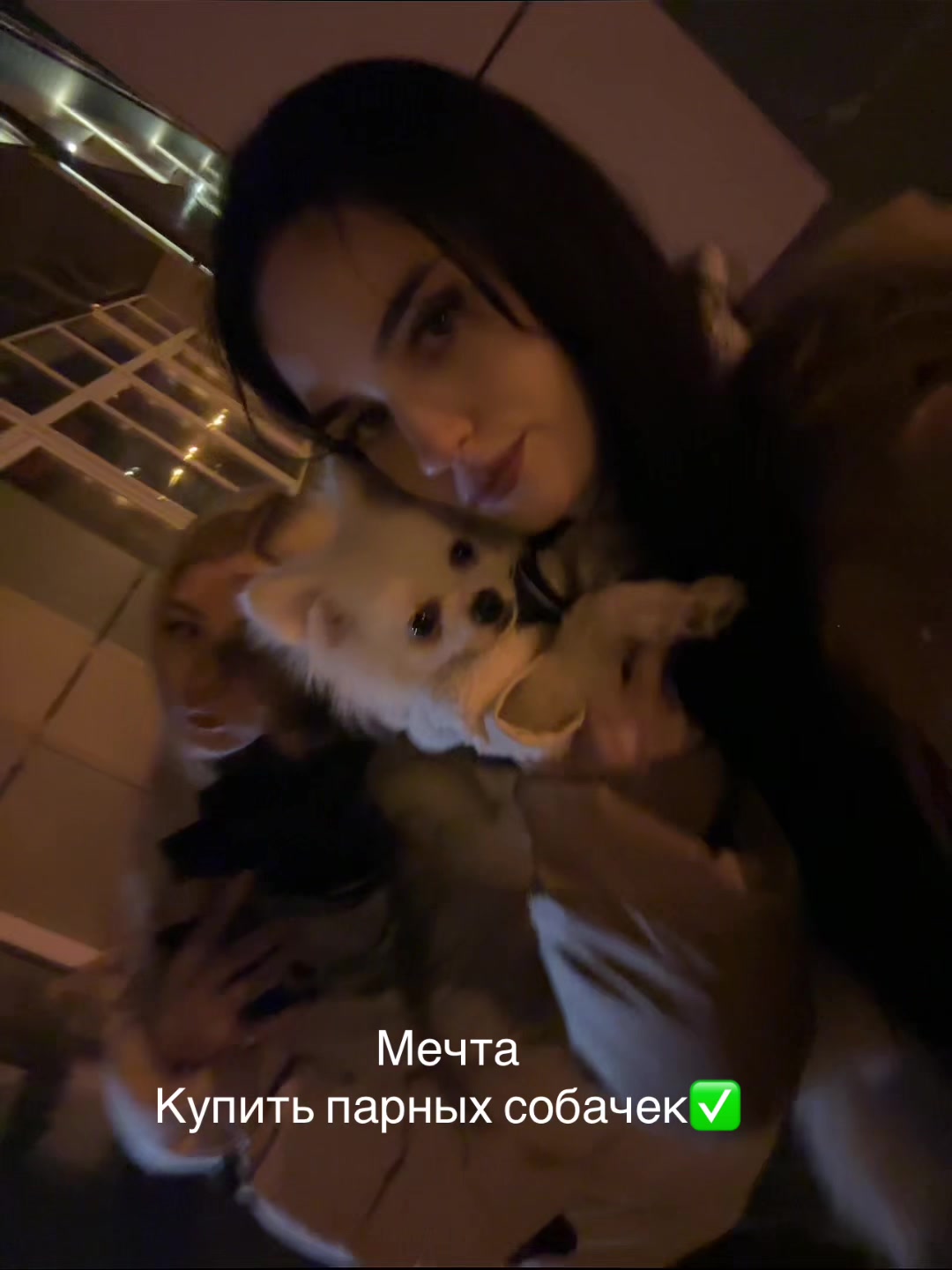 @snow vár