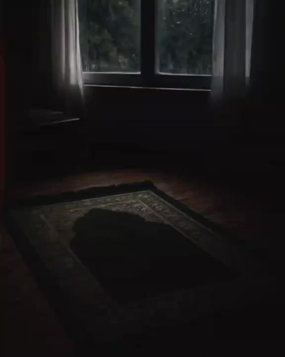 @🌗