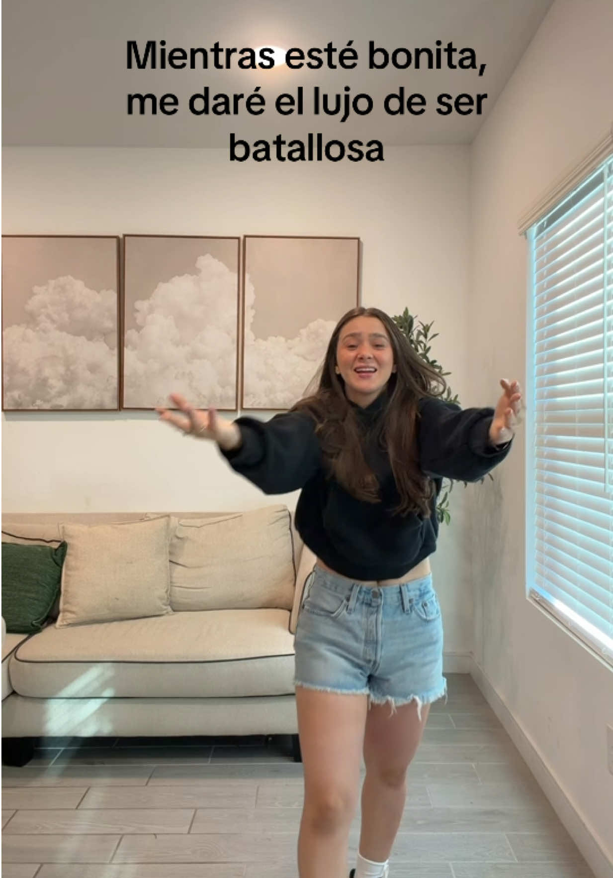 @Vanesa✩