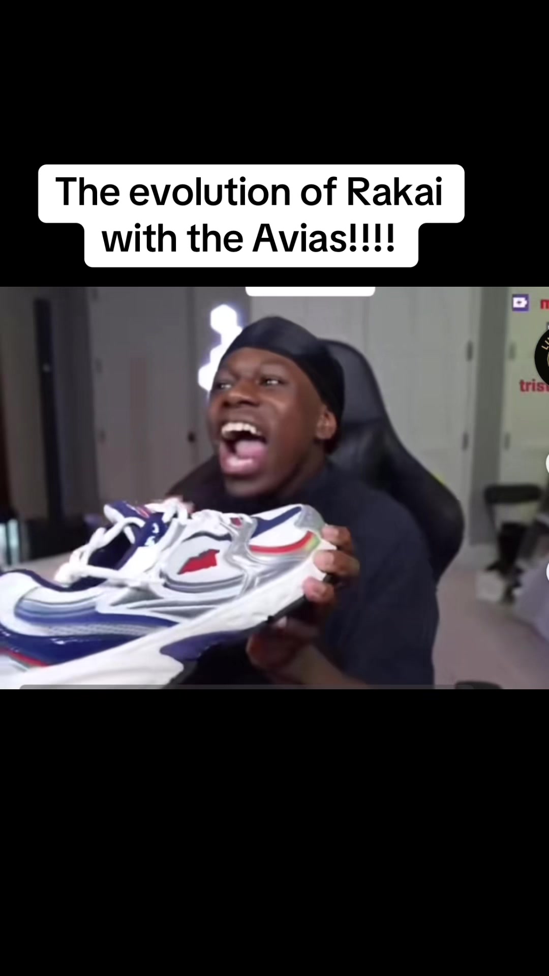 @LXMRclips