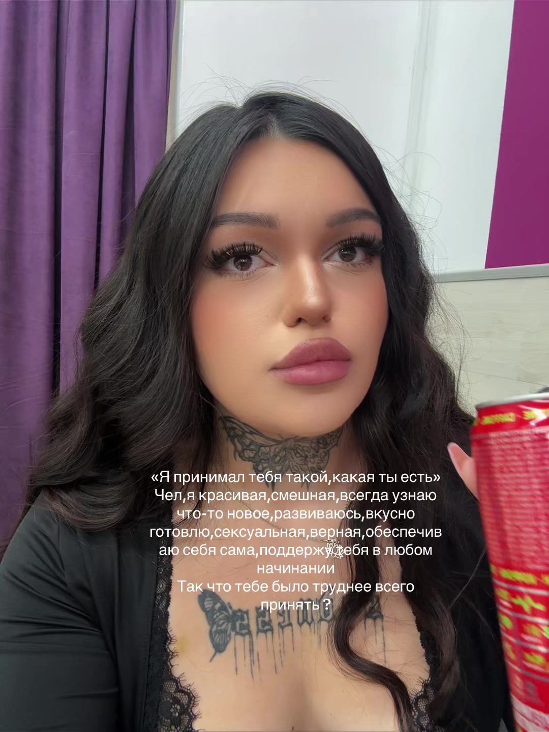 @LINA