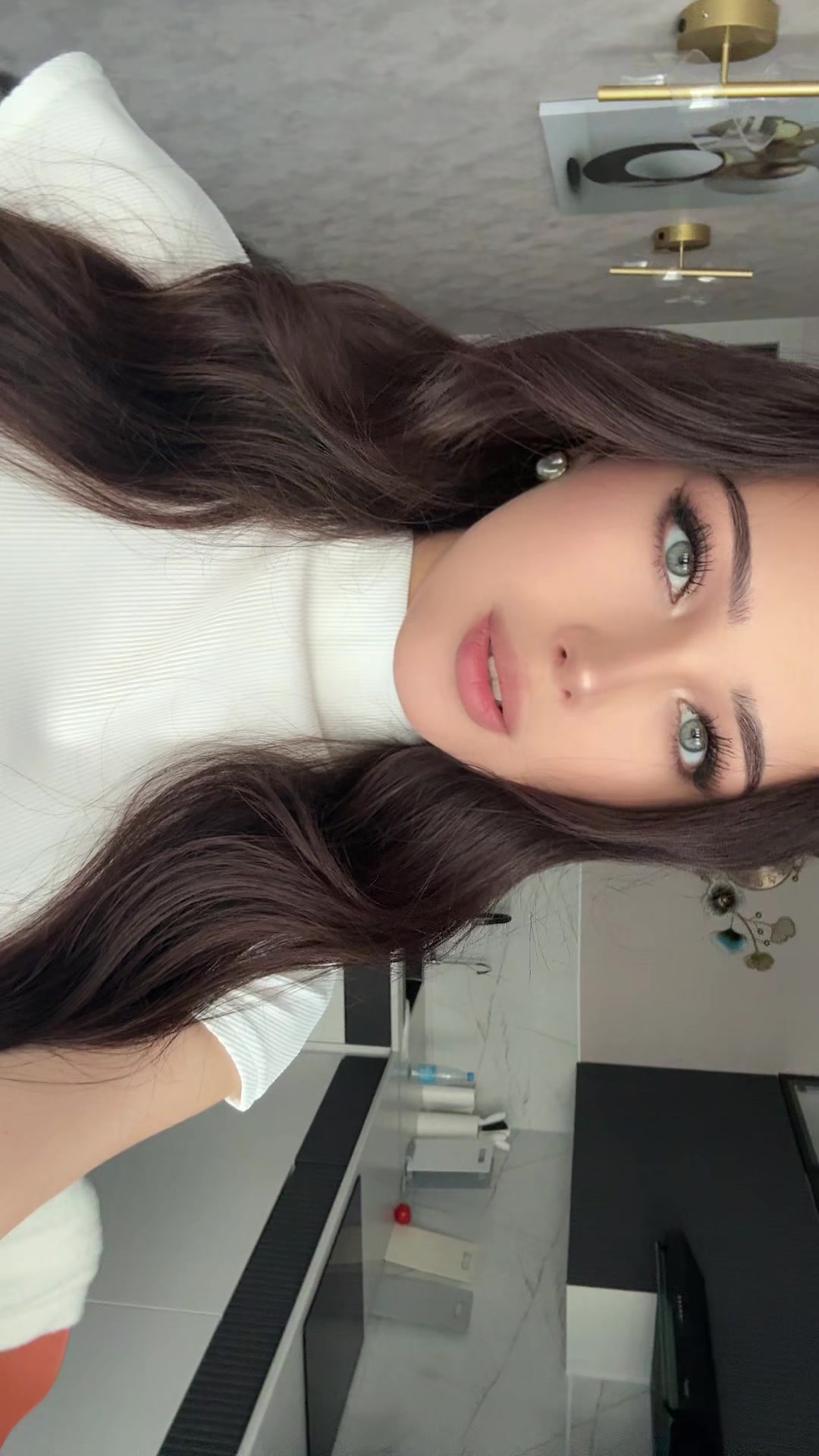 @🎰