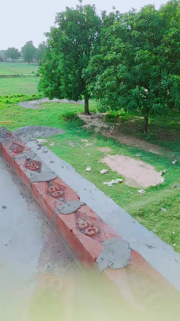 @user7998216000994