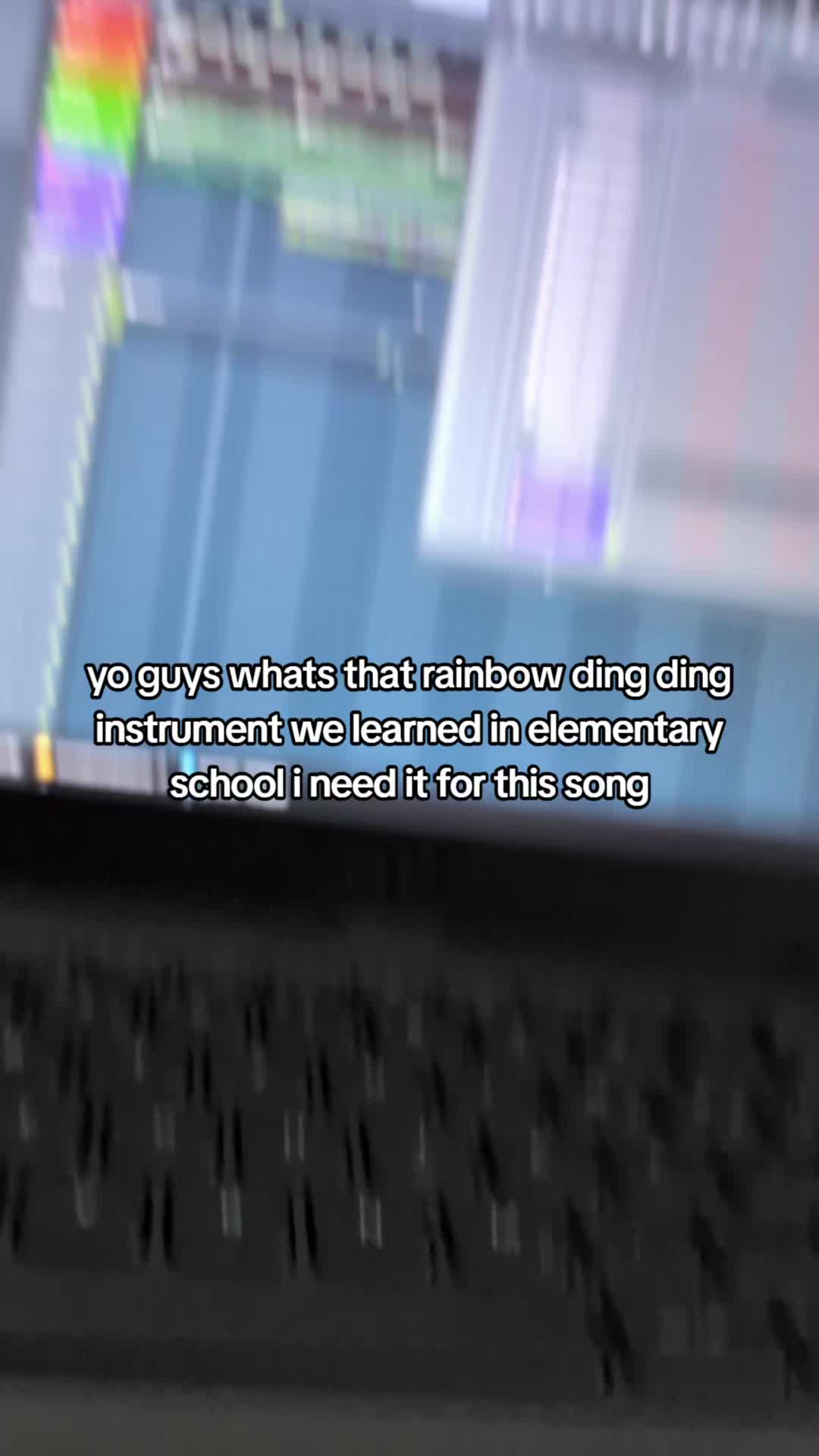 @Hex