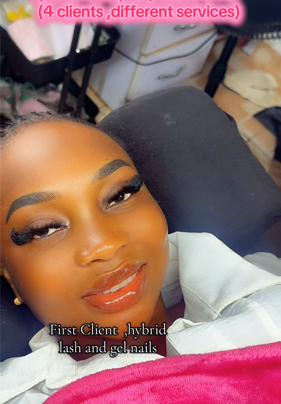 @qestherbeauty