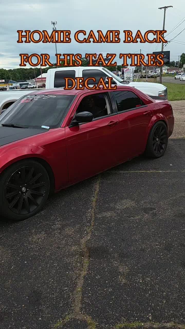 @LOUIEVSXXII