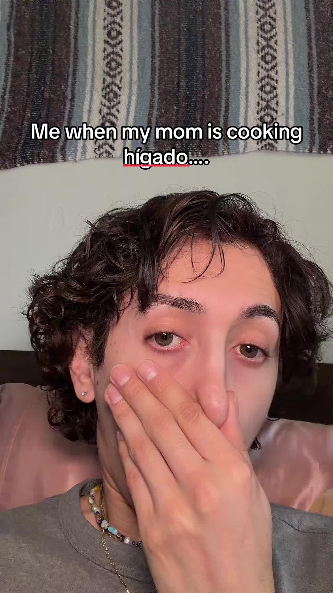 @jesusacevedox