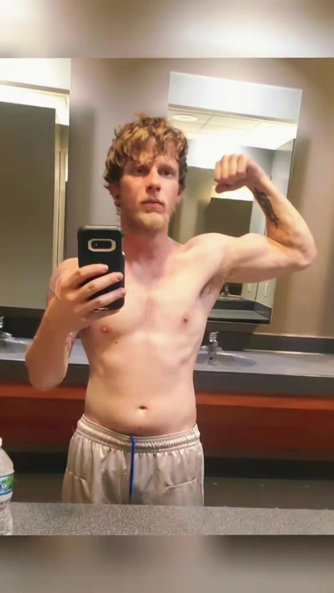 @SavageLevelFitness