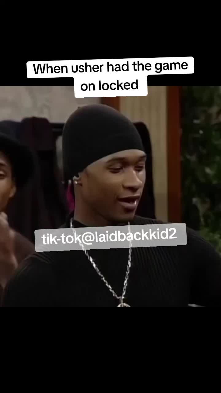 @laidbackkid2