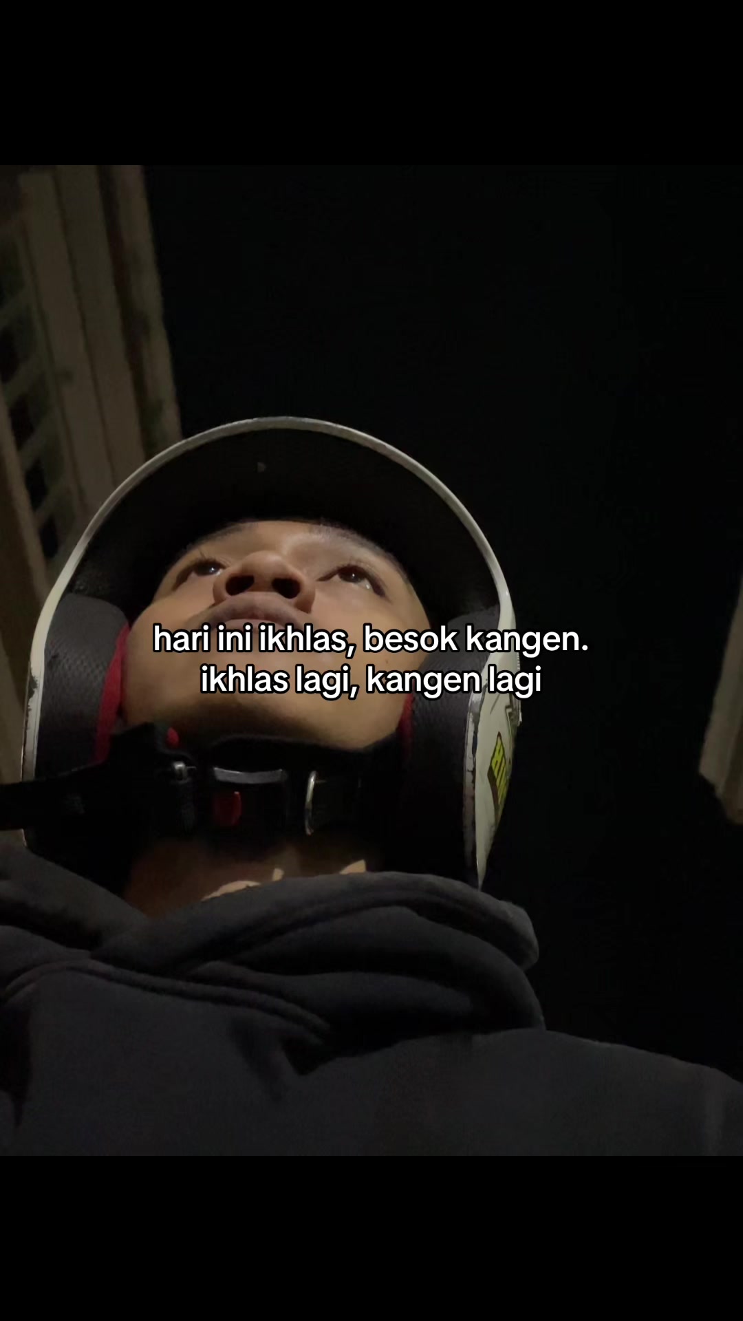 @Umar Nawir