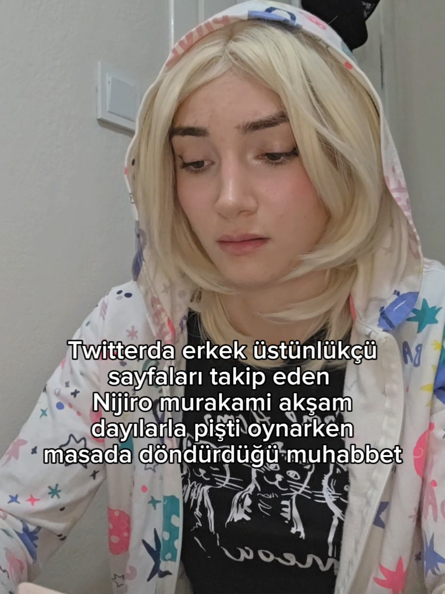 @Nera