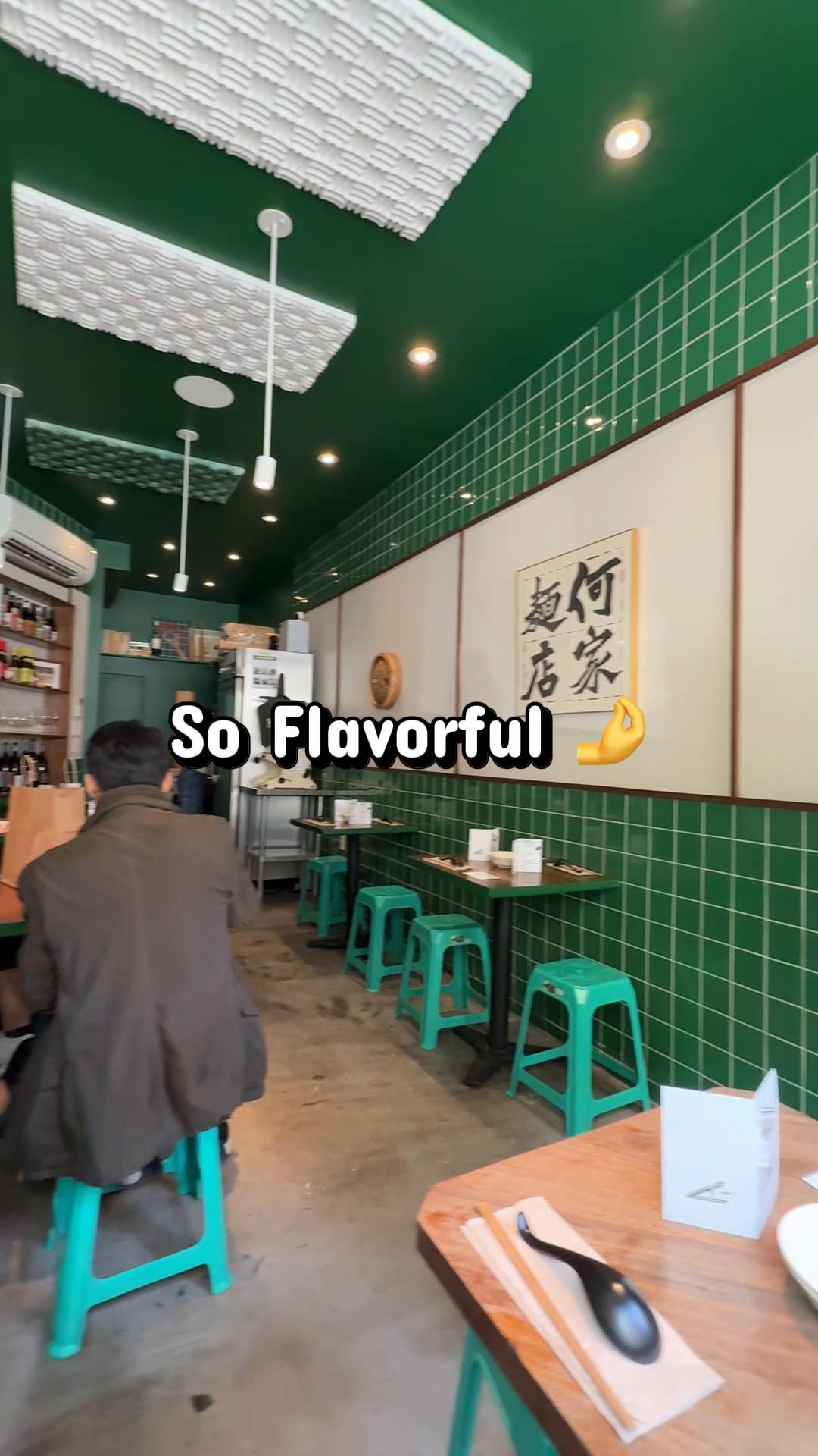 @Tea 🍵