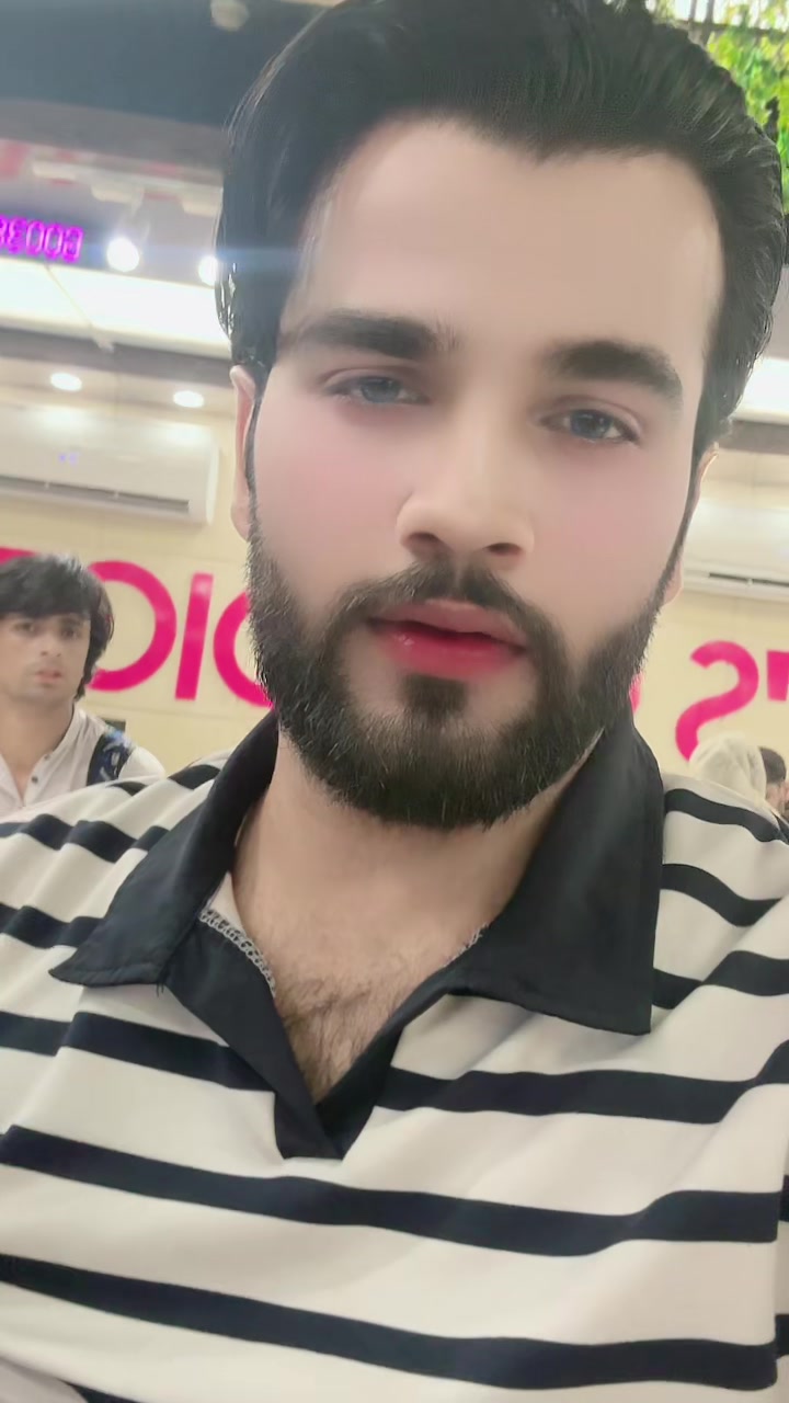 @Mylife😘Ayesha😘Salman😘janu😘